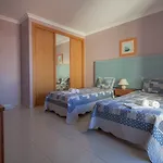 Διαμέρισμα Complexo Eden Village *