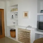 Complexo Eden Village Βιλαμούρα